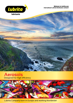 Technical sprays and aerosols_Lubrita Brochure_news.jpg